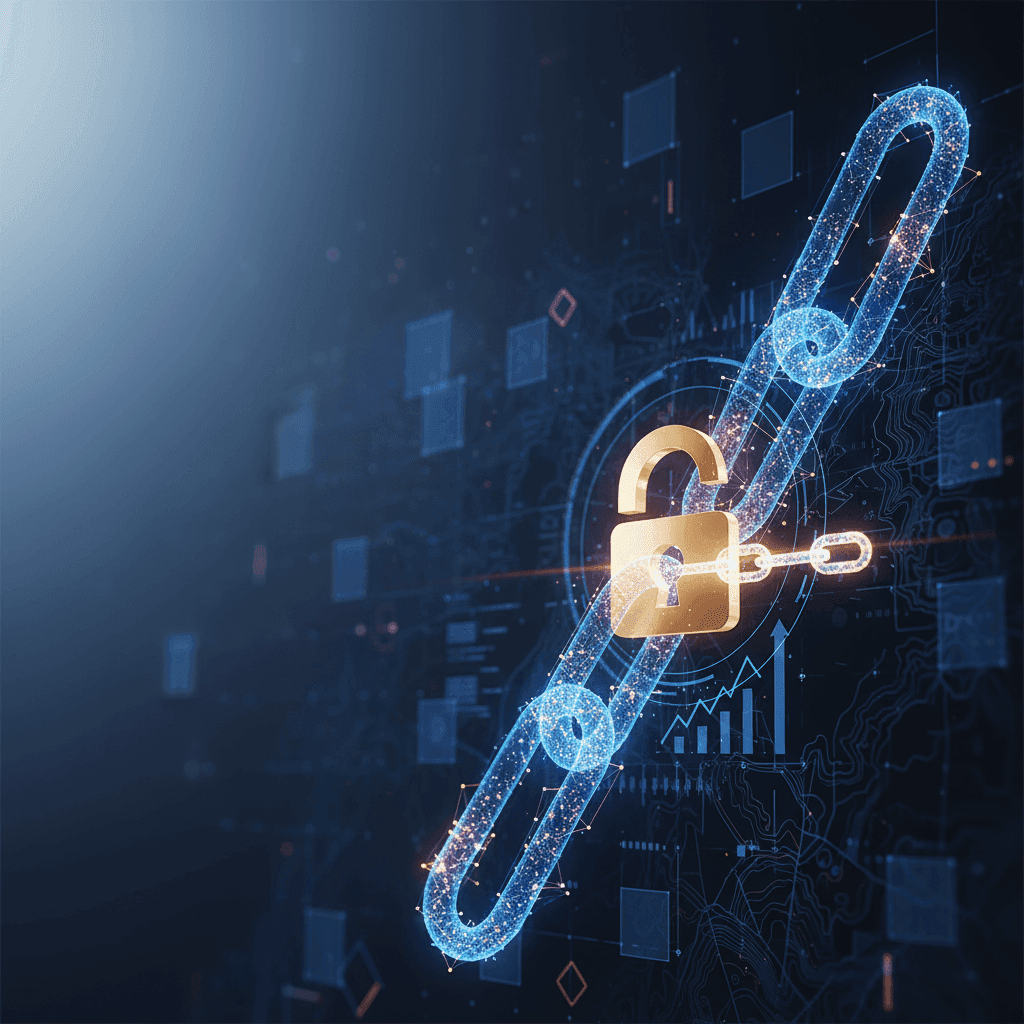 Link Building